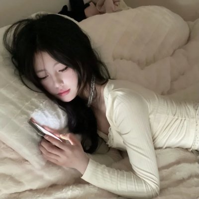 忘年恋曲