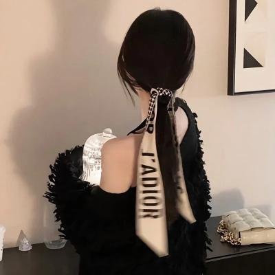 宋莲生坐堂