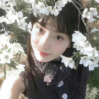 落跑吧爱情