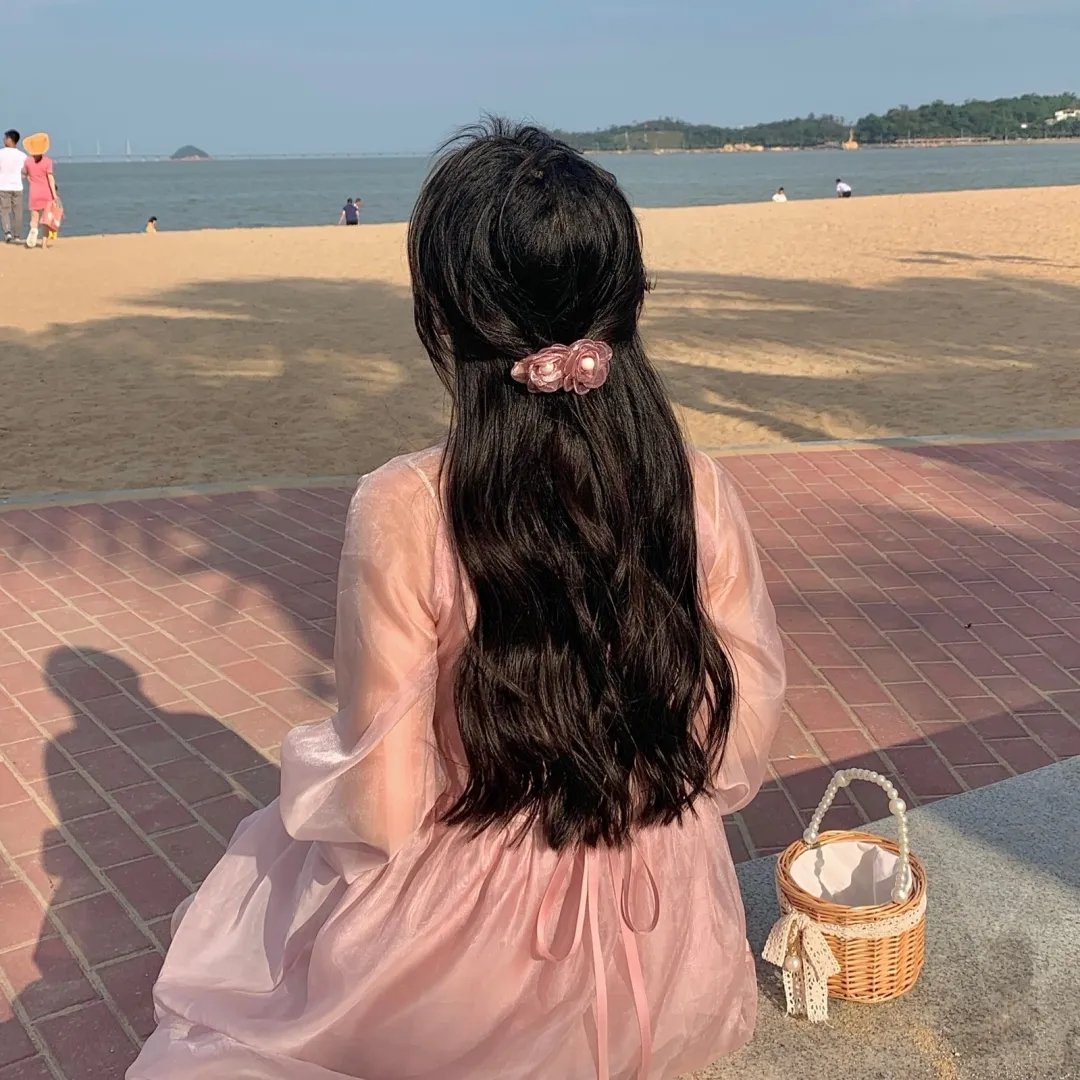 恶魔来到堪萨斯城