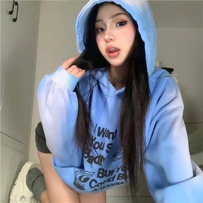 别走