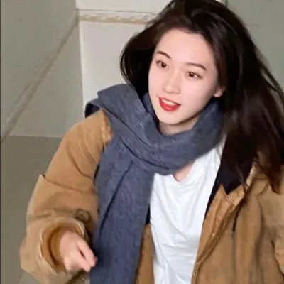 真正的甜点