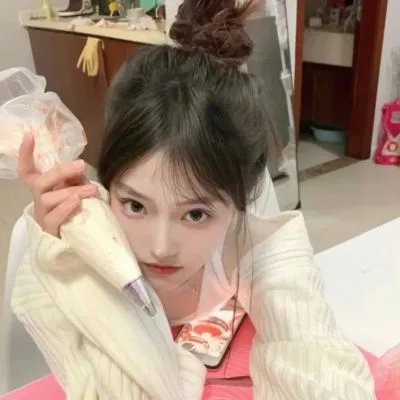 月光下，我记得