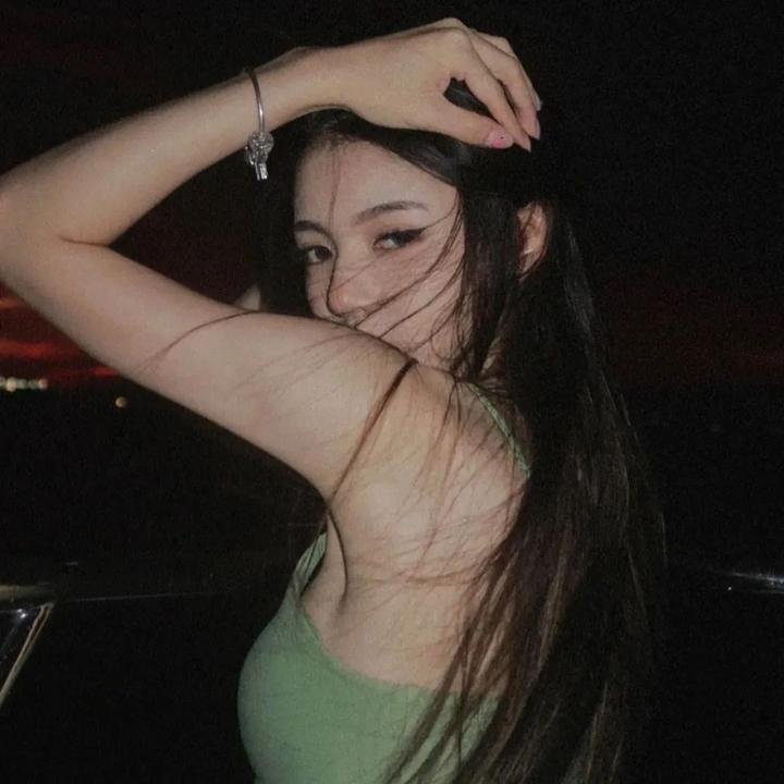 挥洒烈爱