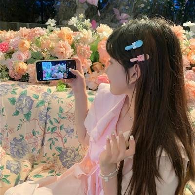 暗宅之谜
