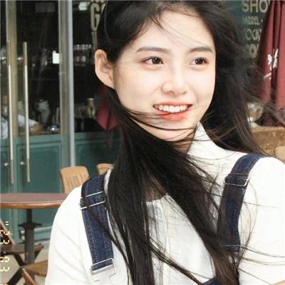 滑向未来