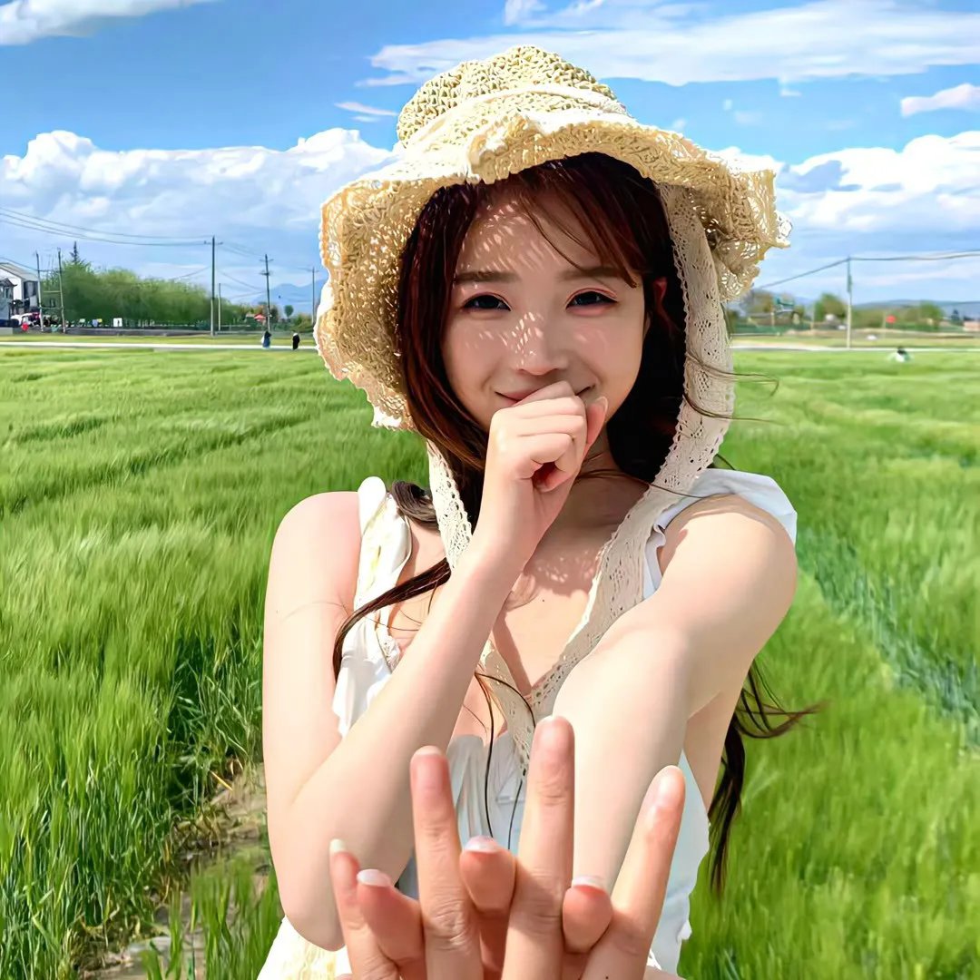 我的阿勒泰