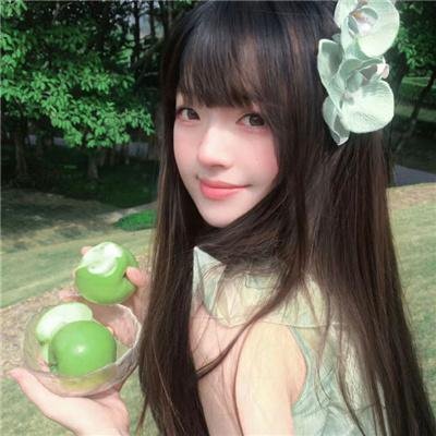 与君重逢初见时
