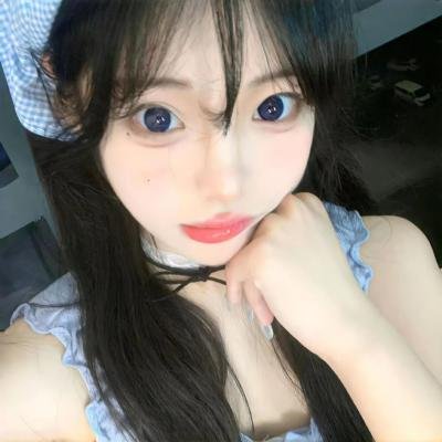叶落沐扇