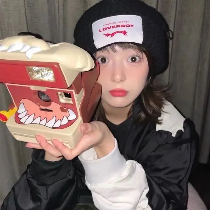 渡你一世安暖