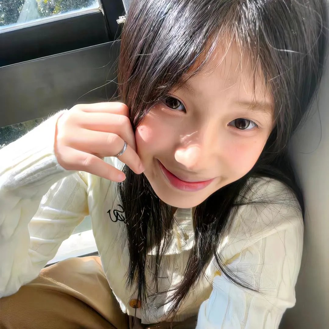 大唐玄奘