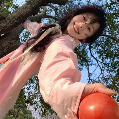 顽美追男仔