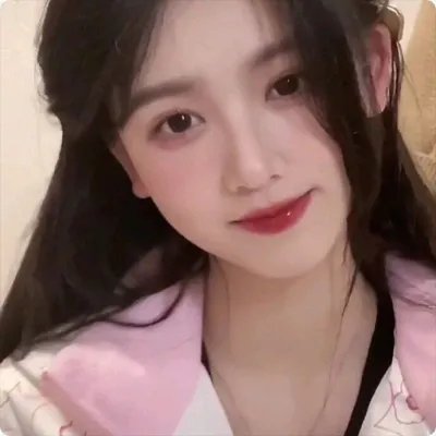 白蛇传说