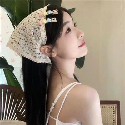 失忆危机