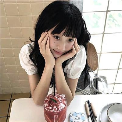 怪人怪事