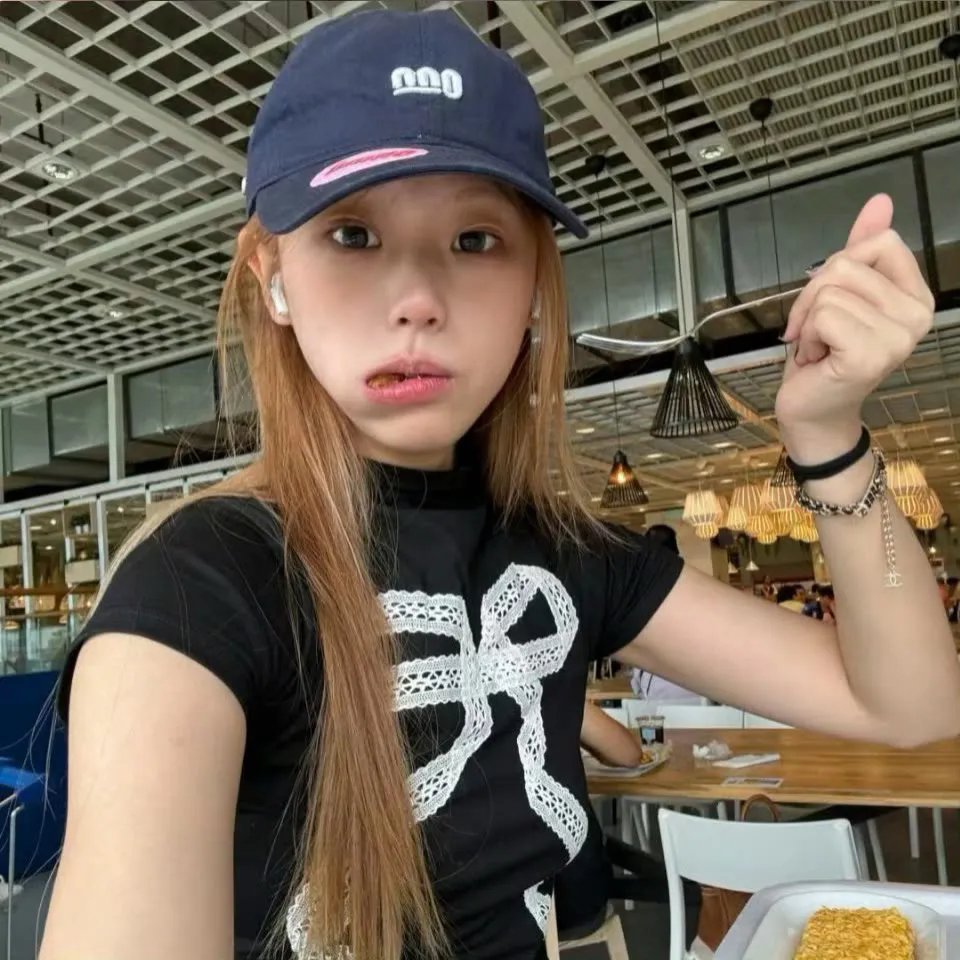 玛利亚的最后探戈
